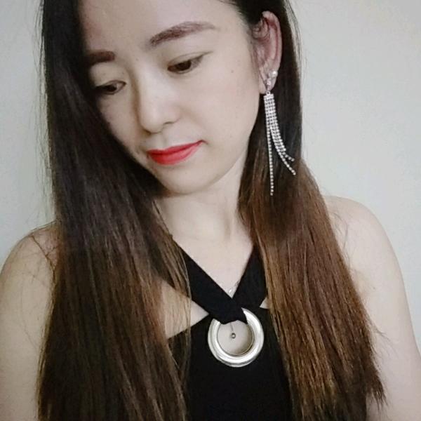 快乐天使