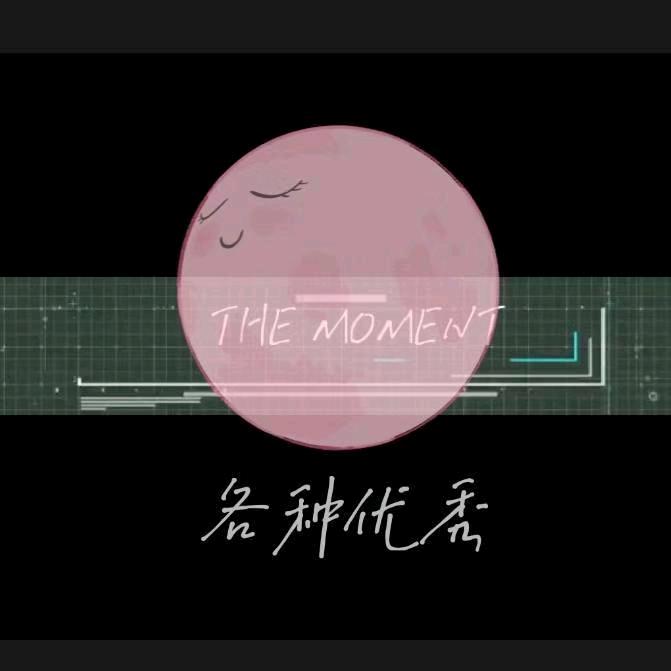 各种优秀