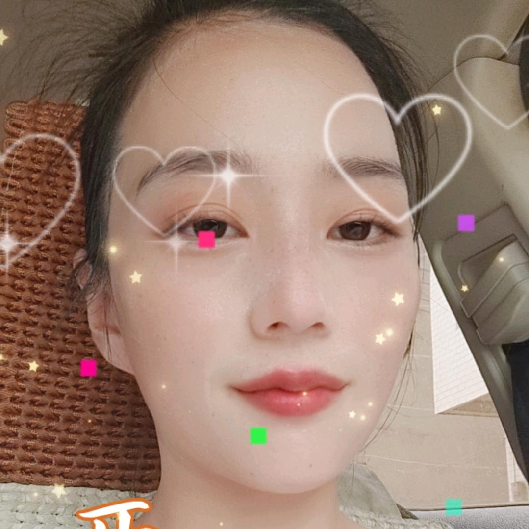用户3917377816438