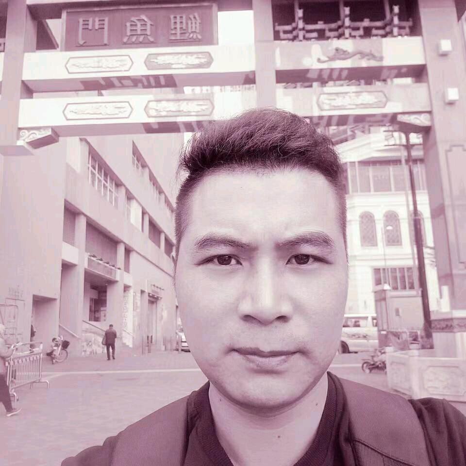 信诚门窗批发