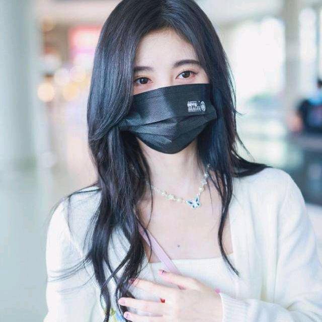 敏敏🌴