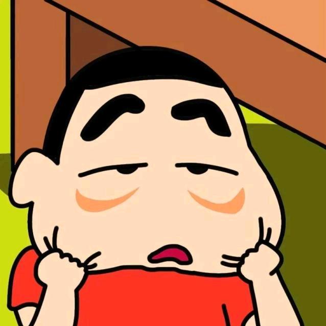 云敛清风