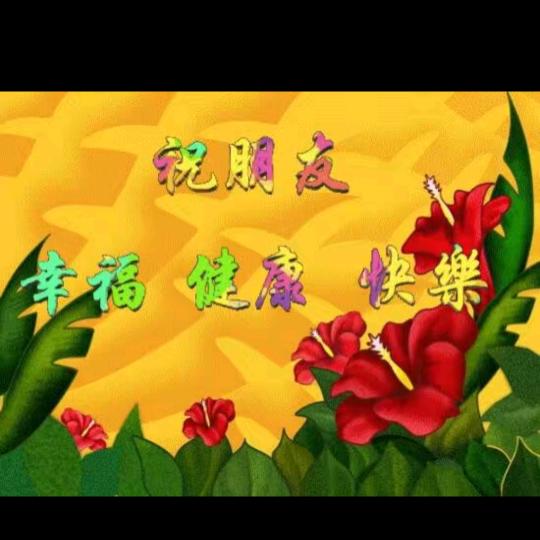 快乐小哥