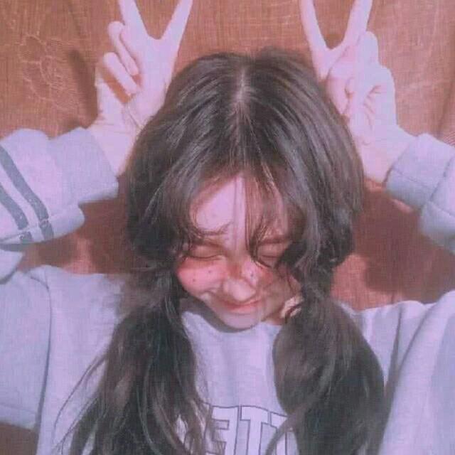 钺闻琪