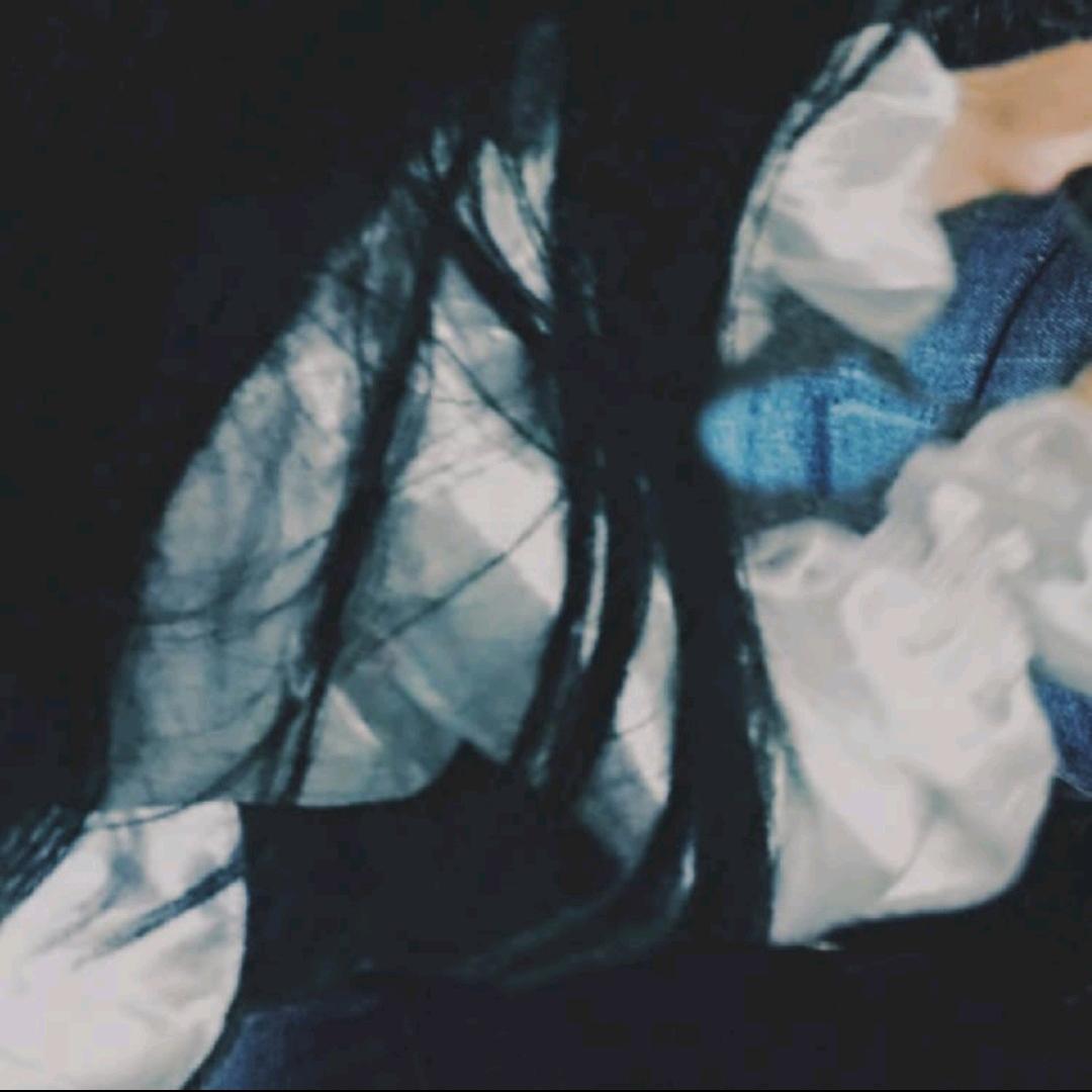 王先生.
