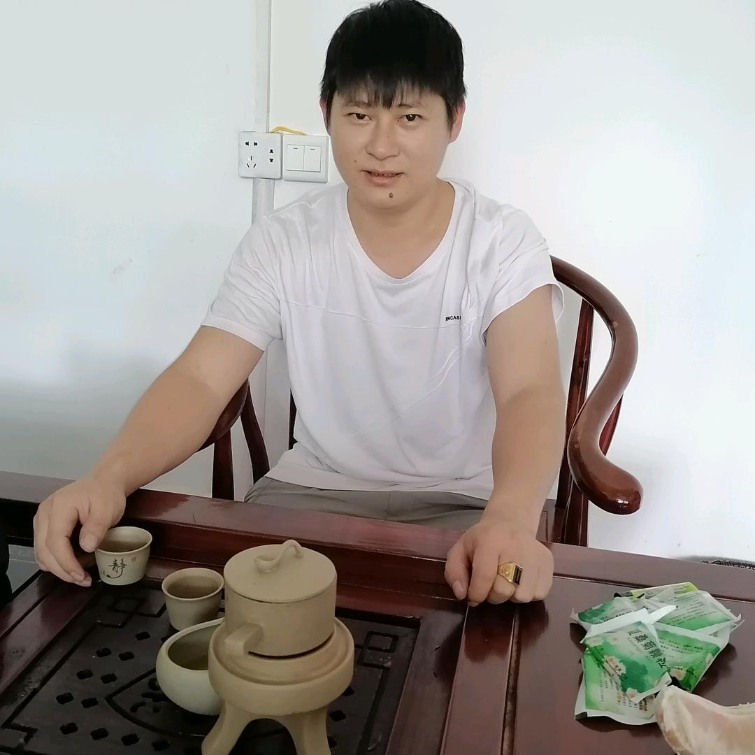 佳品肠鲜肉肠加工坊官方号