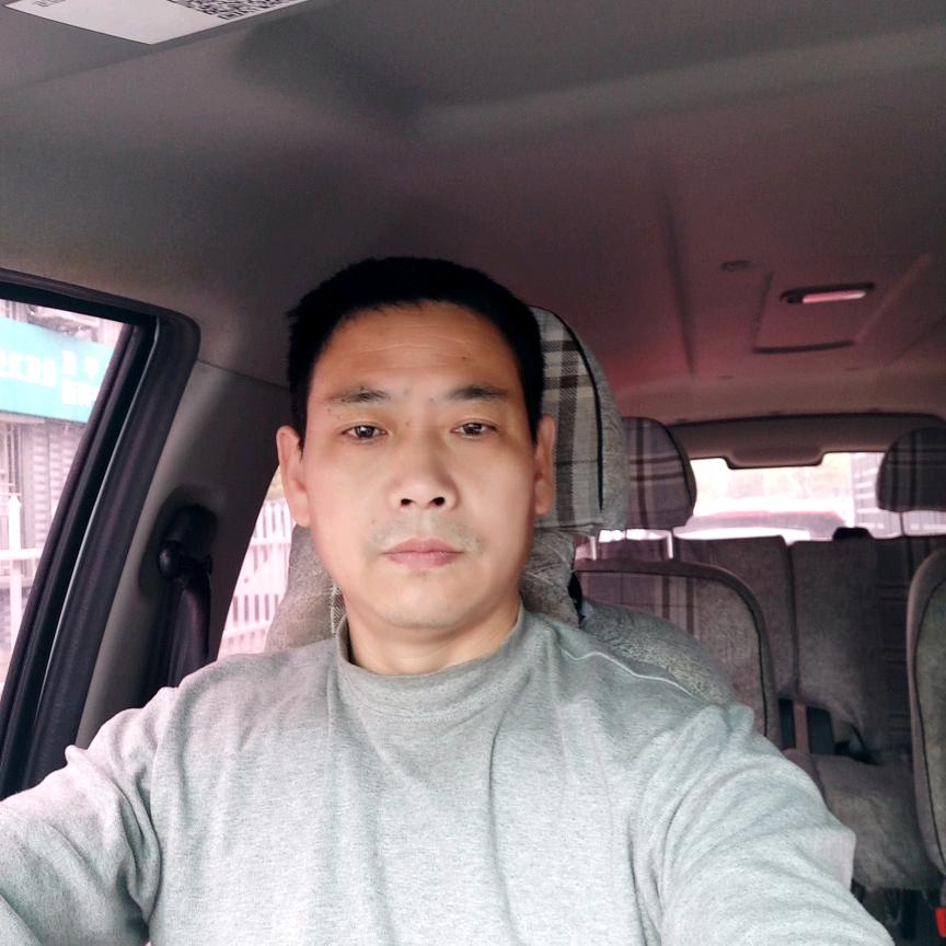 证明一切