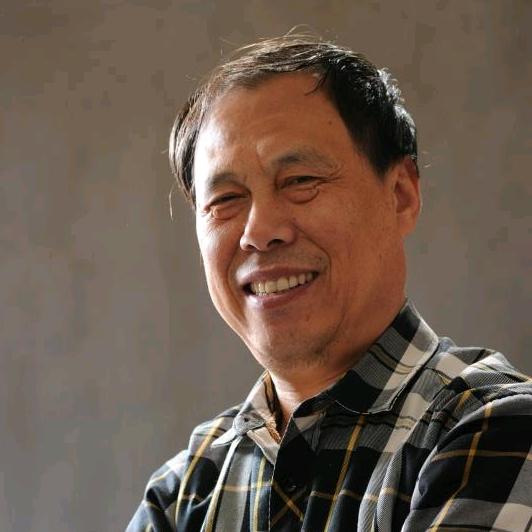 墨韵襄铭（毛体）