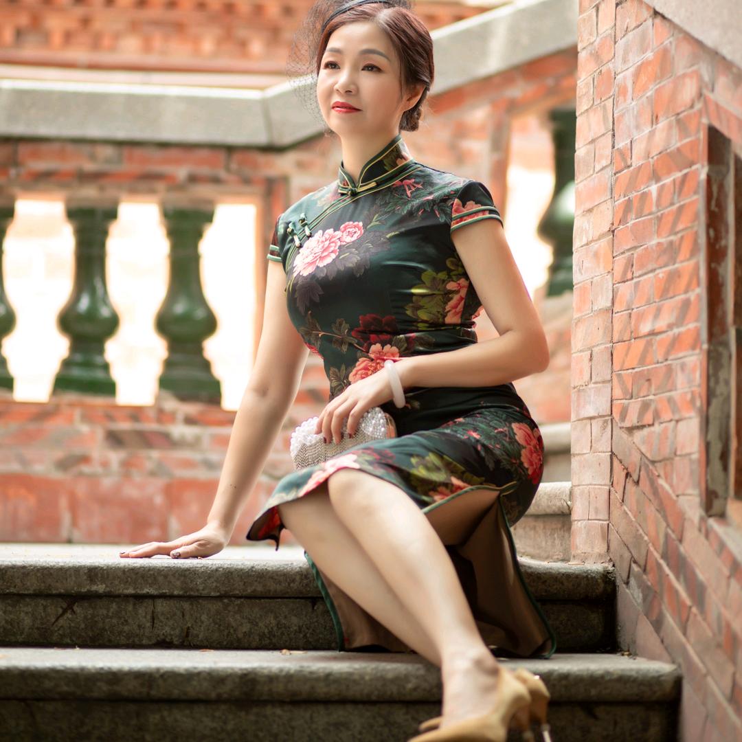 紫罗兰（好物分享）