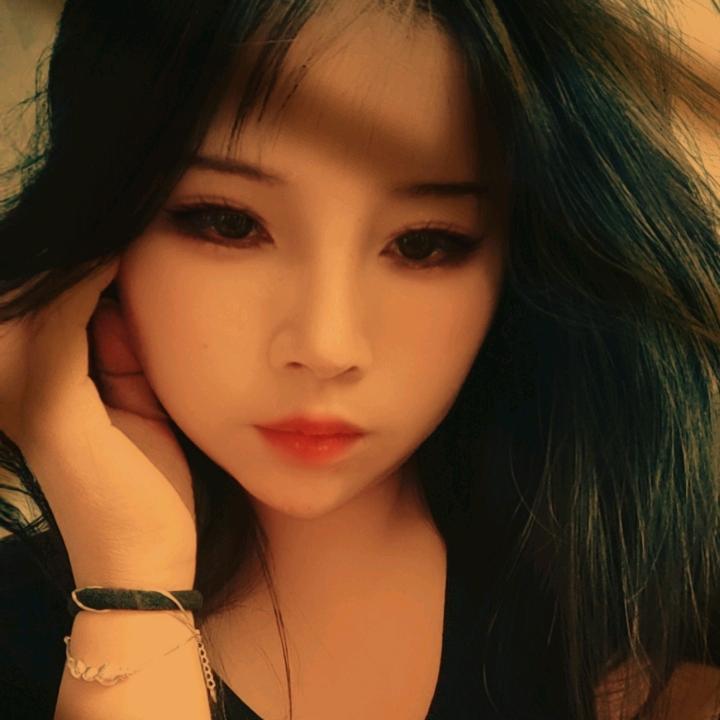 🥀এ᭄累了ꦿ谁疼🦋ഒᩚ࿐