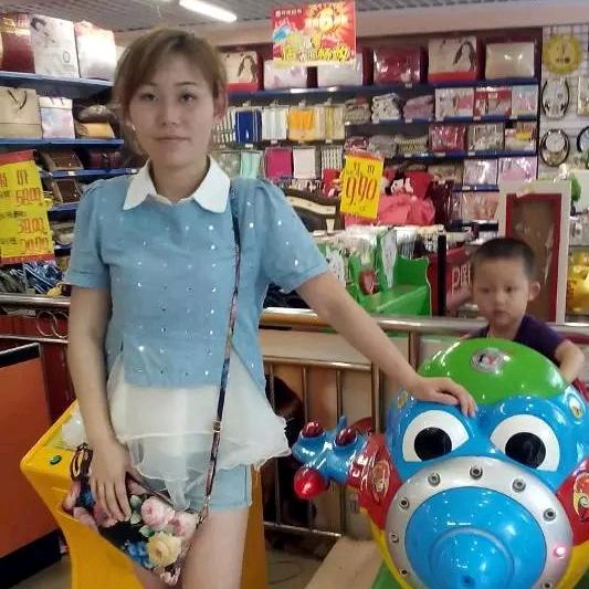 衡山金盛开名牌瓦，万达陶瓷批发兰兰