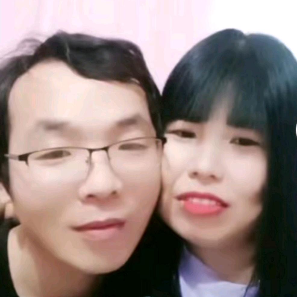 💖万事β亨通ℒℴѵℯ℘࿐