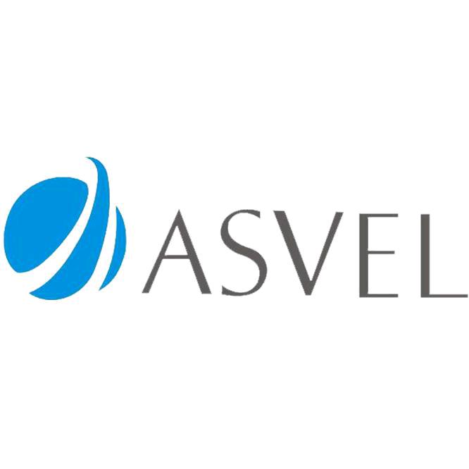 asvel家居旗舰店授权号