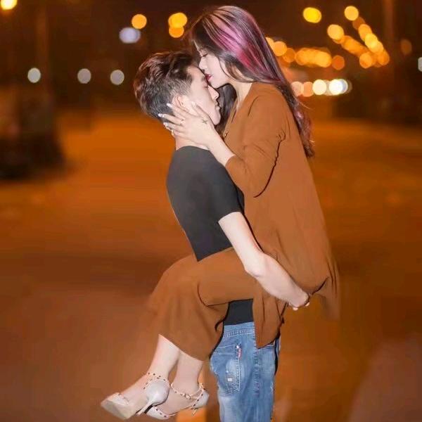 ツ怼伱～刻骨铭心