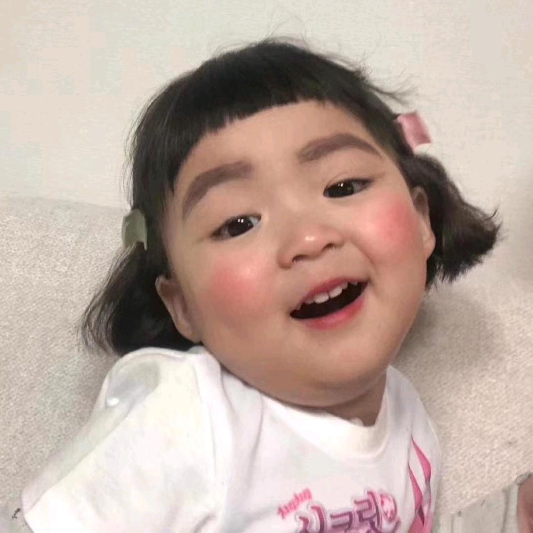 小丸子、、