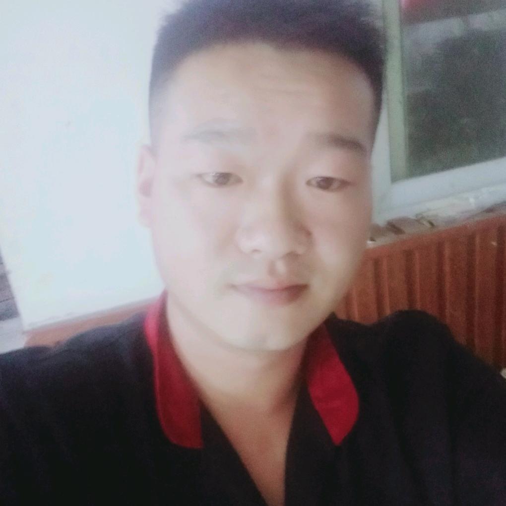 张宽