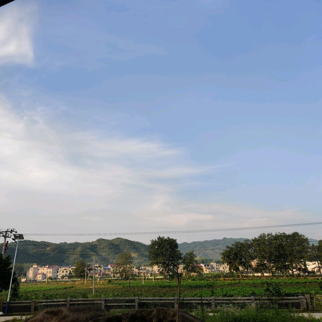 水源新街五金水暖经营部