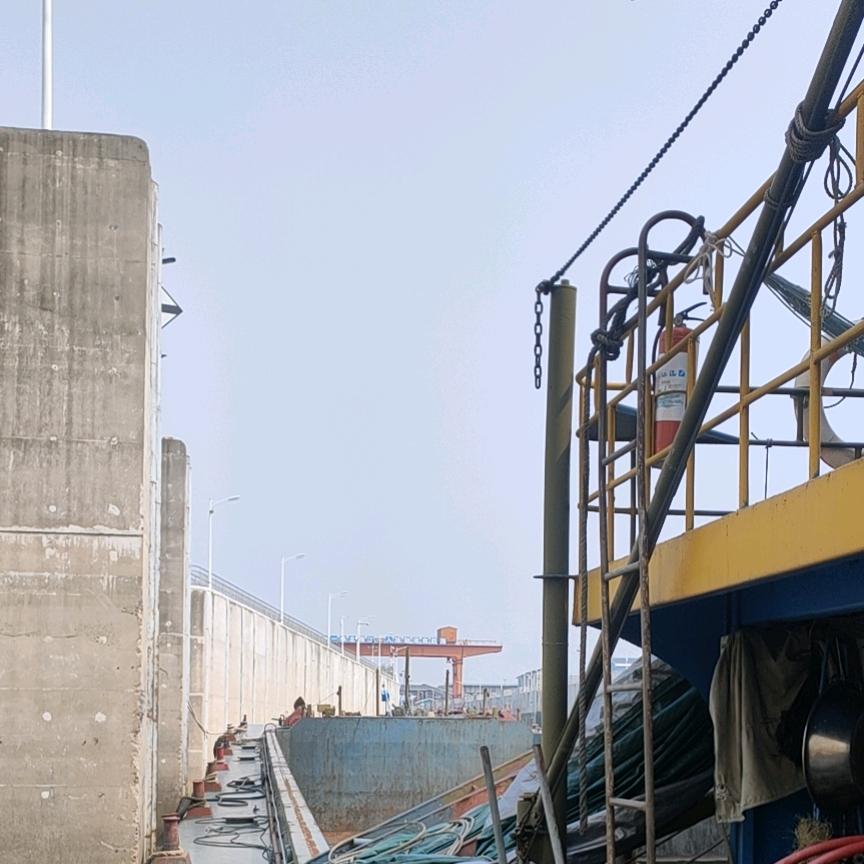 ღ᭄ꦿ꯭我望明月পღ᭄