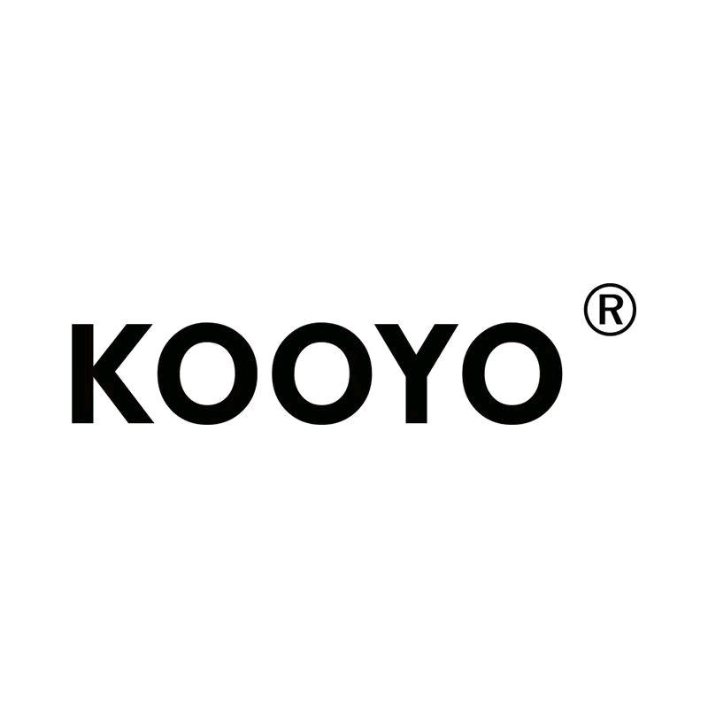 KOOYO海外旗舰店