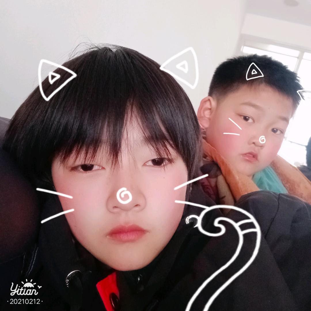 用户7554540860302