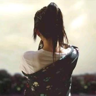 破碎感白月光