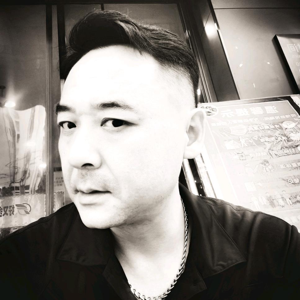 人生若只如初见