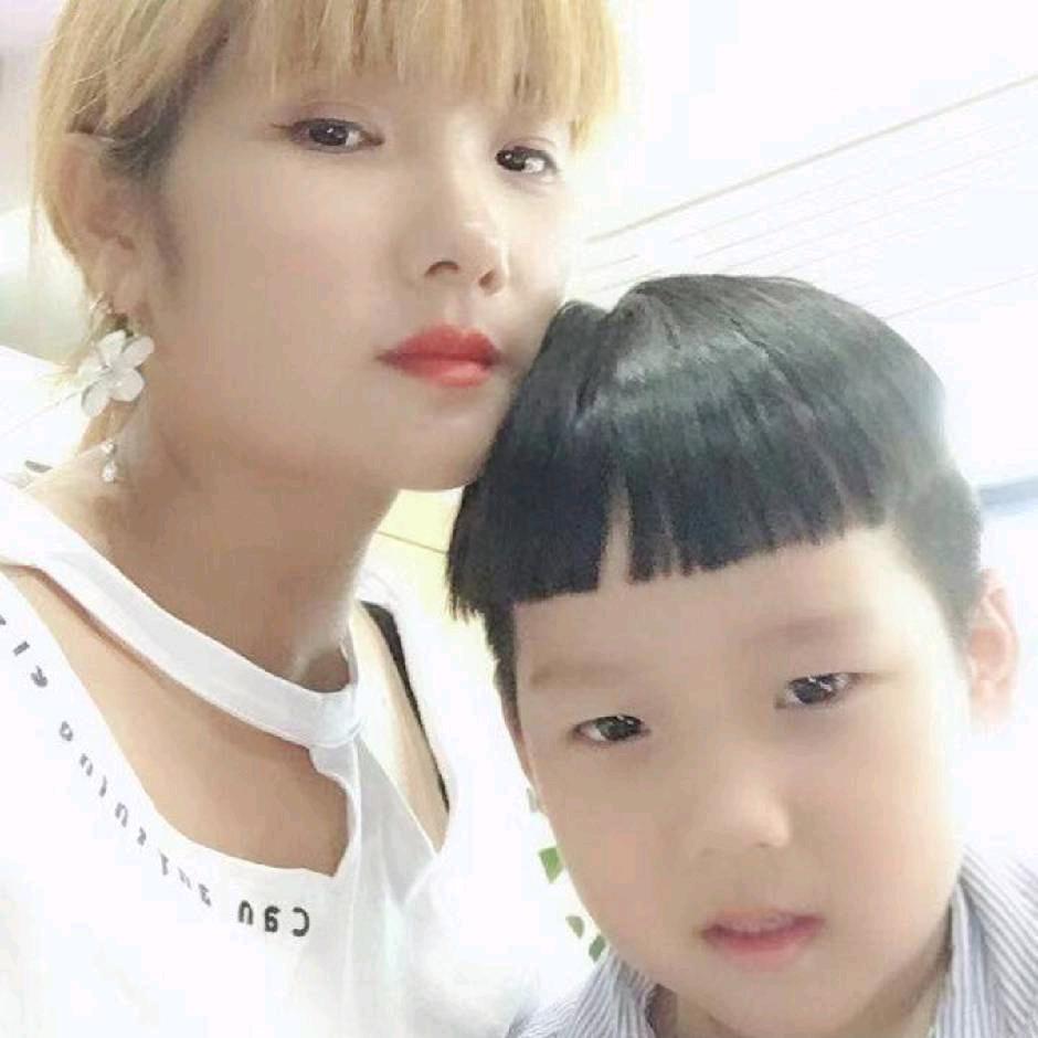 蒋双丽