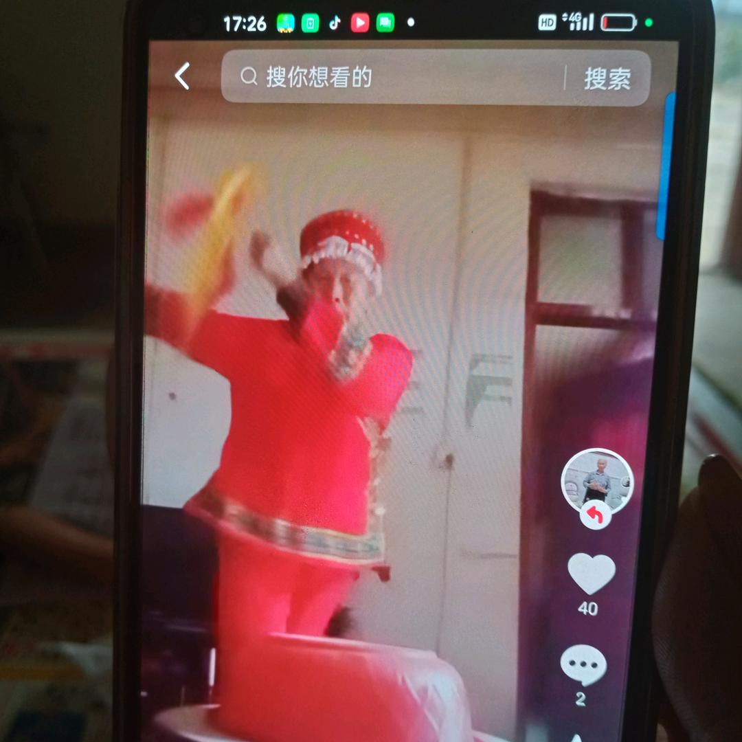 桂英