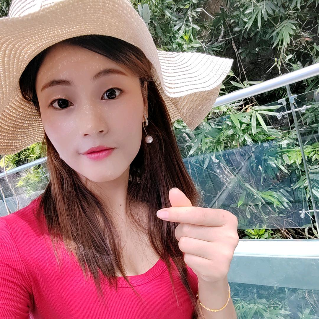 平平淡淡才是福