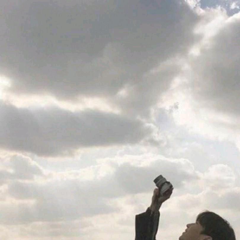 彼岸