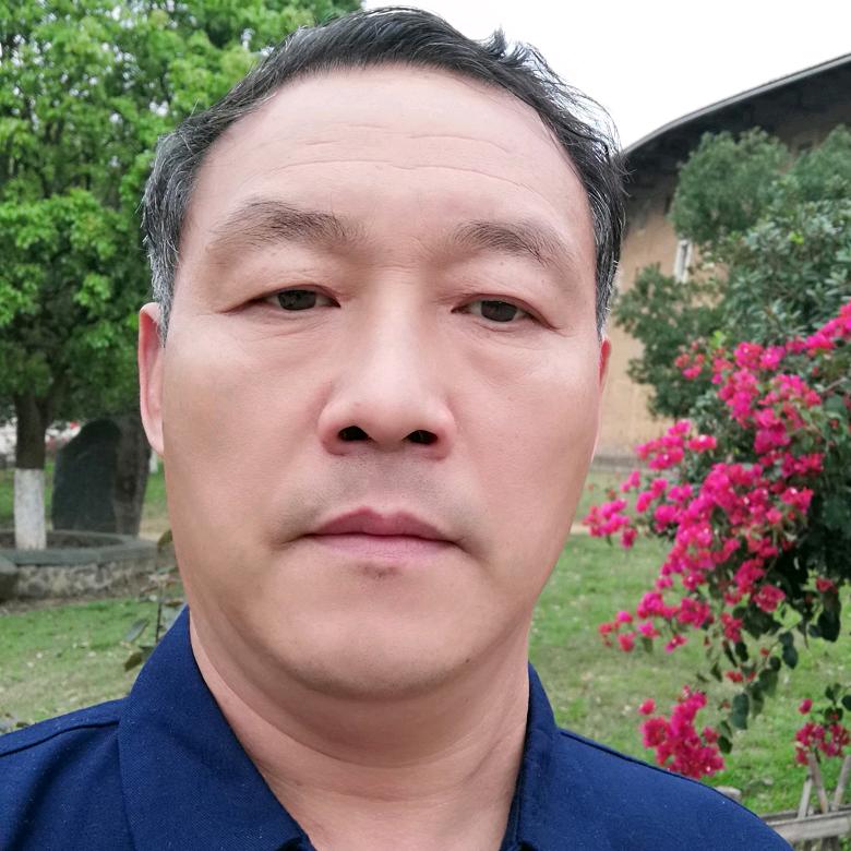 佳闻爷爷