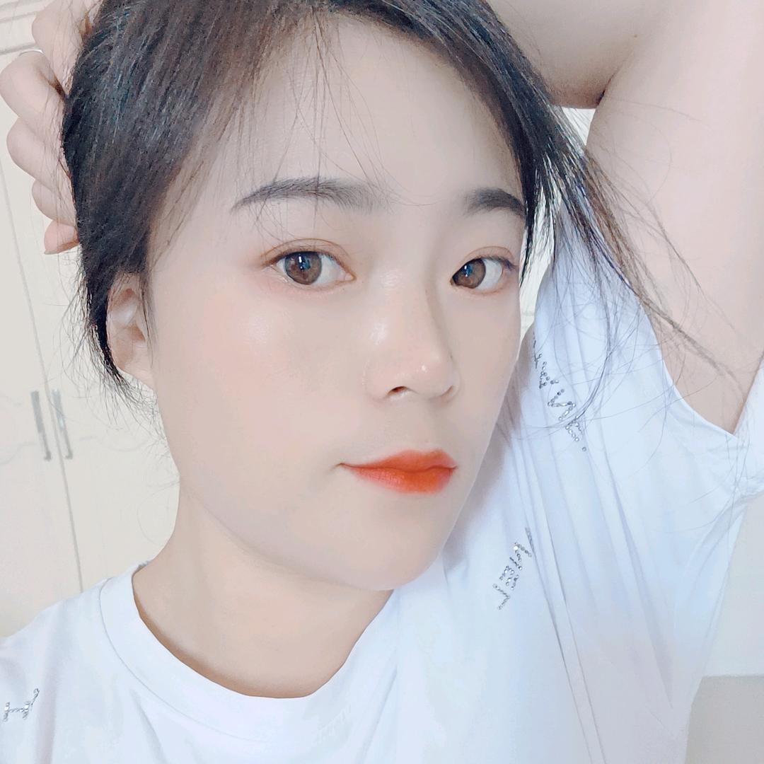 冯妹儿🎤