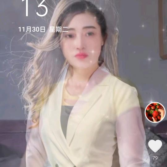 春风得意！！！！