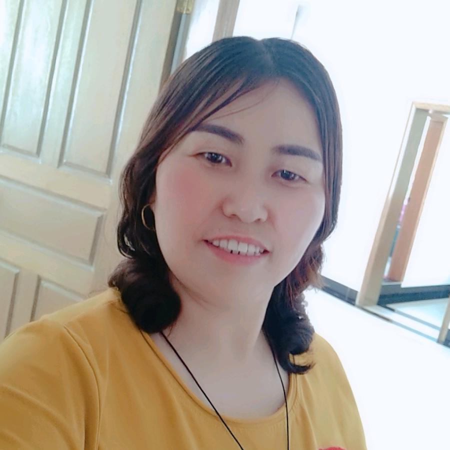 下辈子不做女人