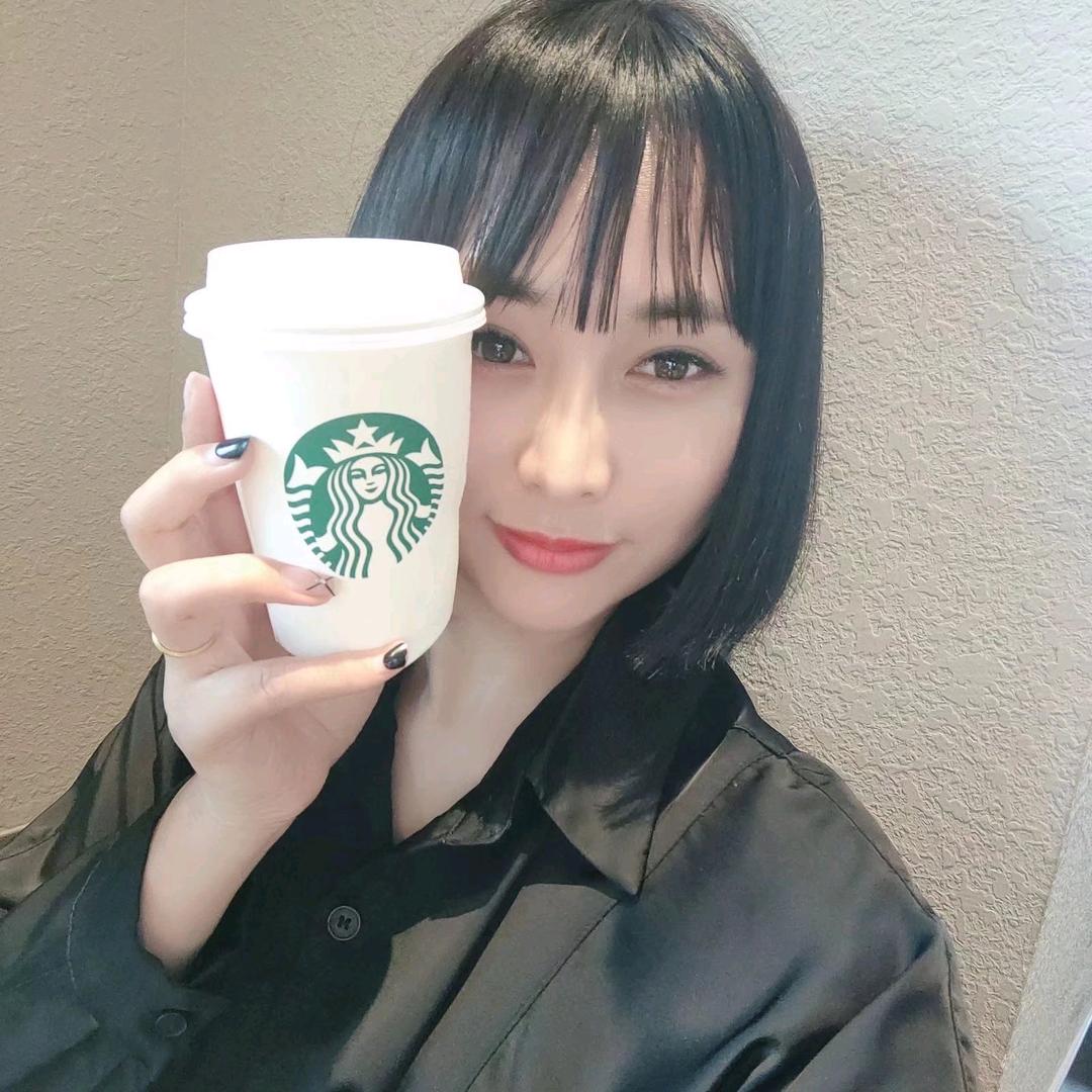 孝顺天成手机店@艳艳