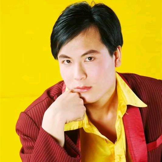 💞💞仙梦嫣然💞💞