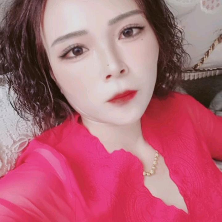 心太软