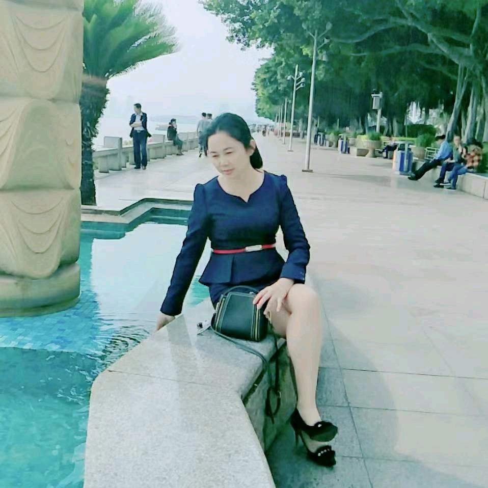 @阿秋AQ