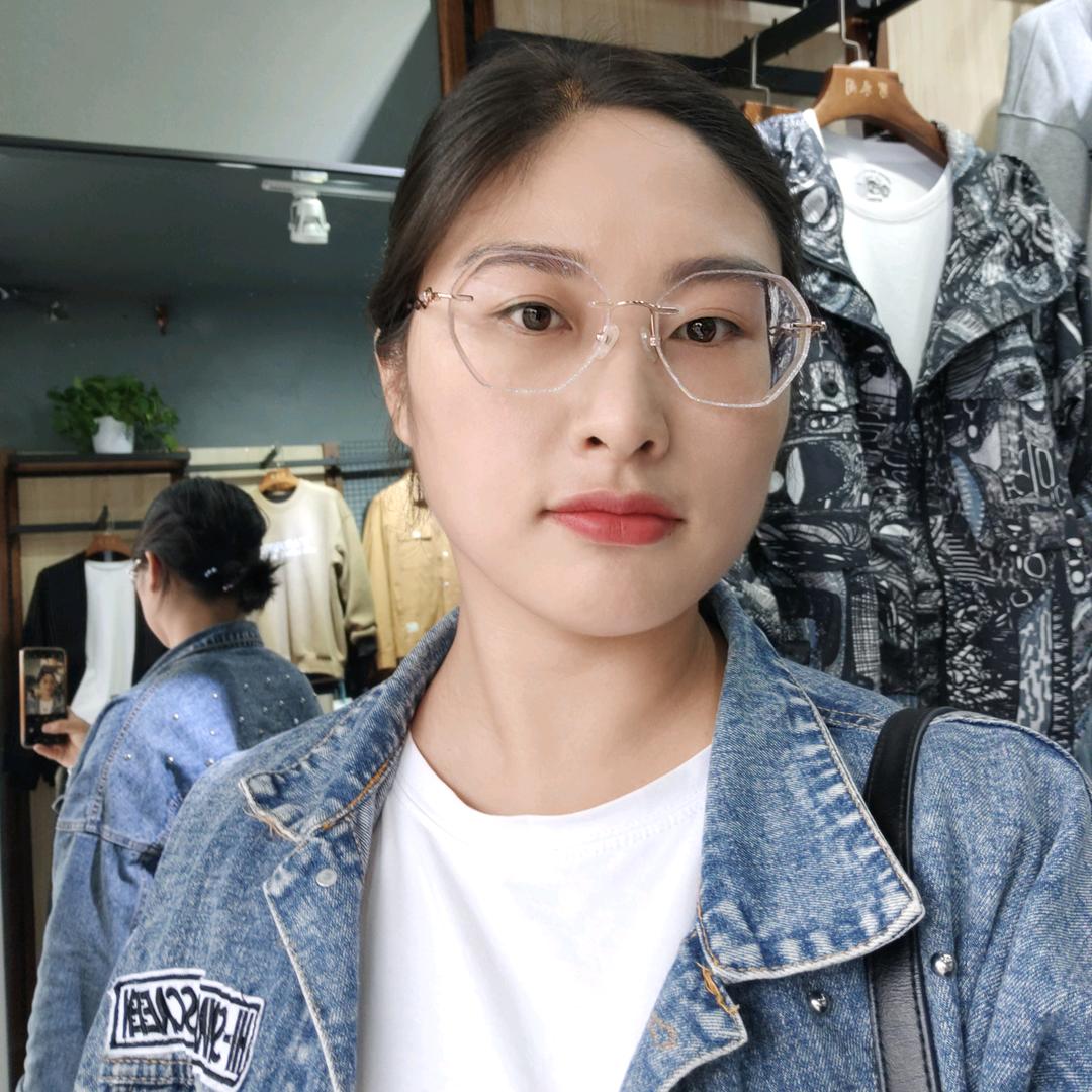 小丑鱼🐠
