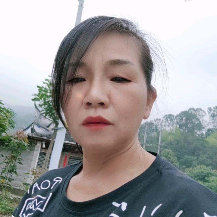 芳芳