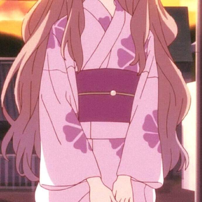 未来.我来