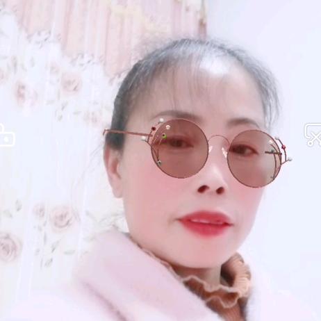 健康快乐。
