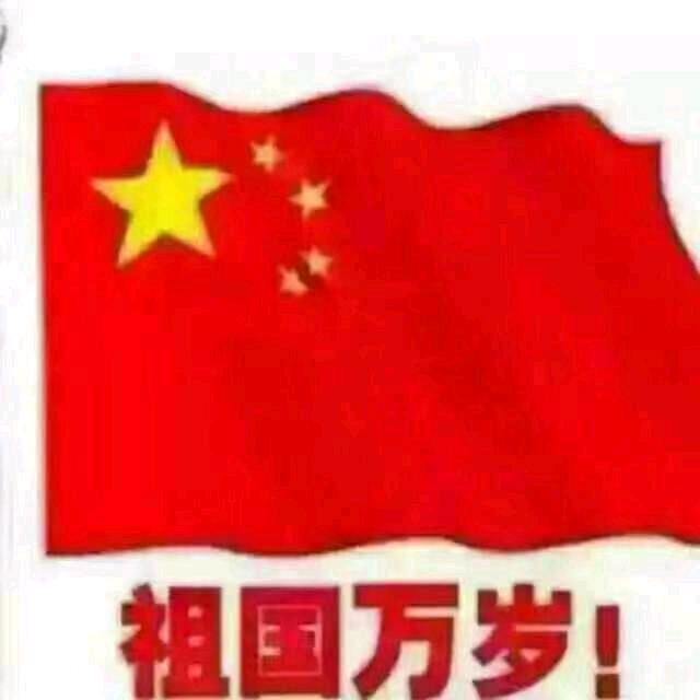 《东方不败》