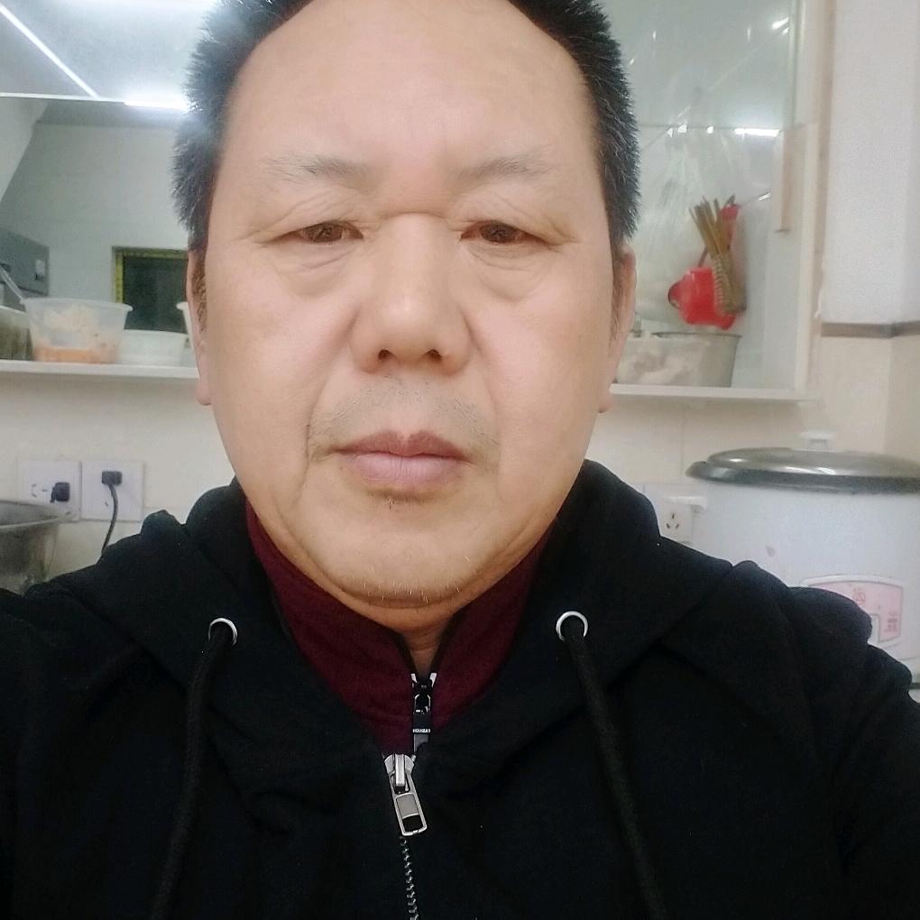 白雪哥