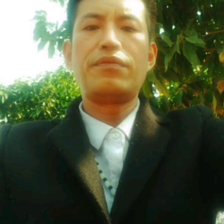 寻找有缘人8023寻找有缘人8023