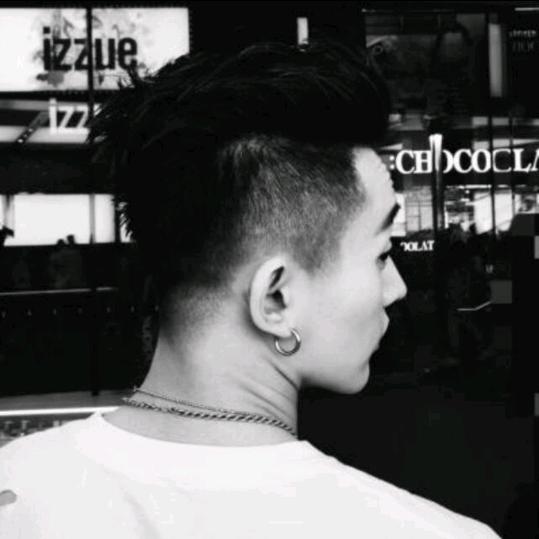 初恋