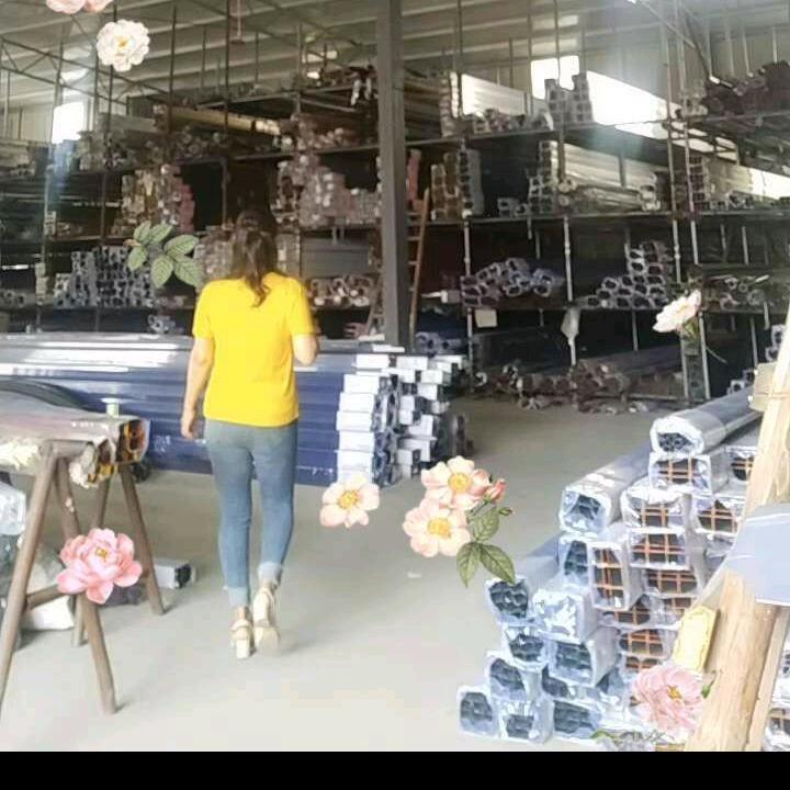 健康不是第一而是唯一