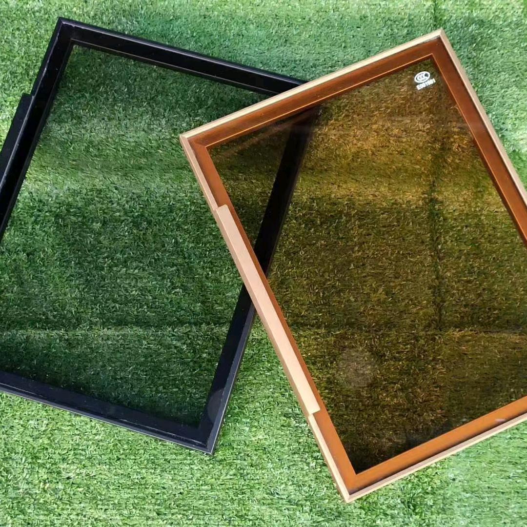 卖五金的小哥哥.欢迎来撩