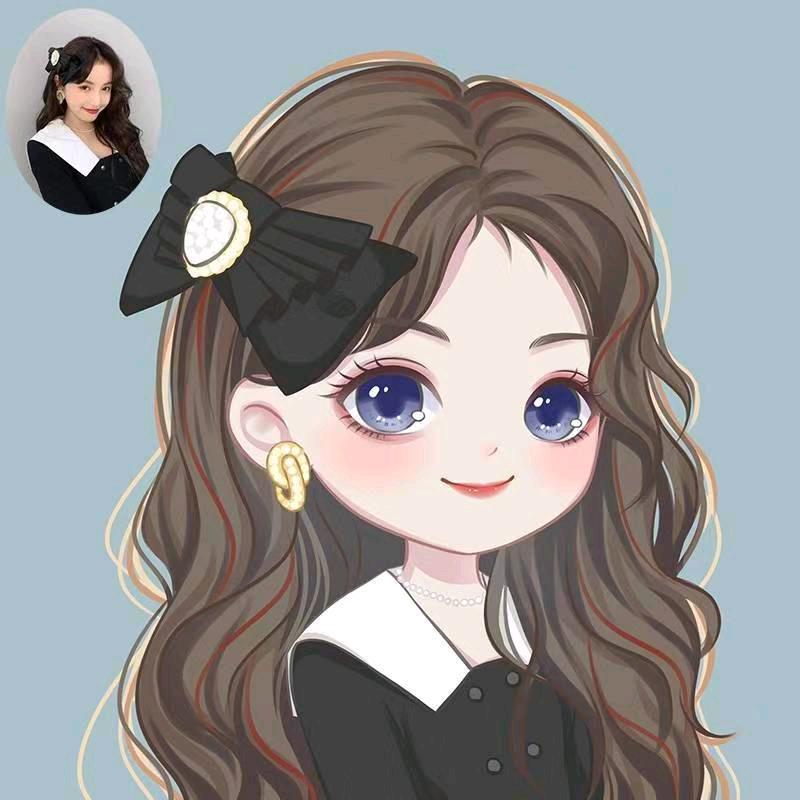 专业采耳 头疗 刮脸 白发养黑 防脱生发