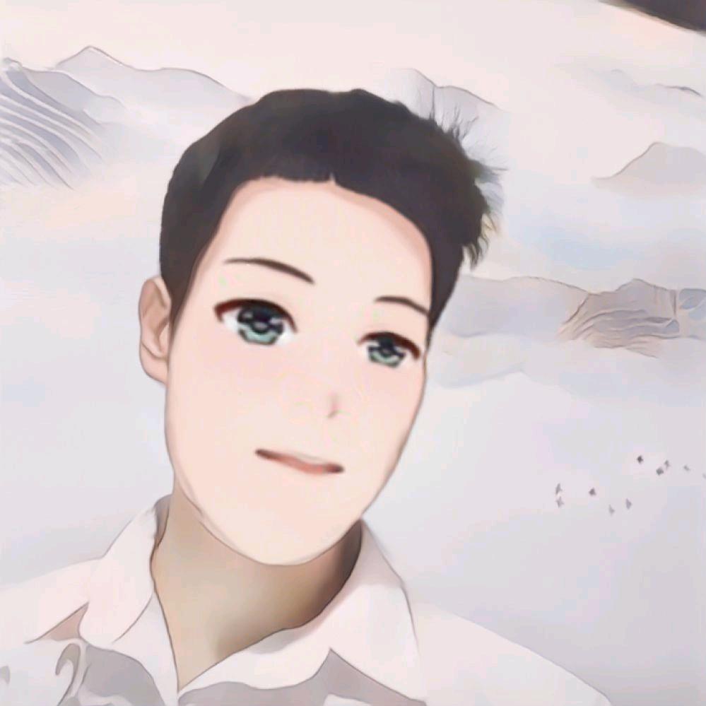 小王